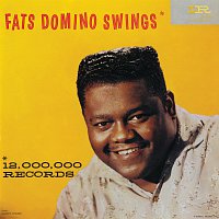 Fats Domino – Fats Domino Swings
