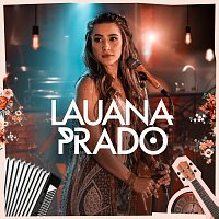 Lauana Prado – Lauana Prado [EP]