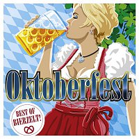 Various Artists.. – Oktoberfest: Best of Bierzelt!