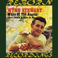 Wynn Stewart, the Tourists – Love's Gonna Happen to Me (HD Remastered)