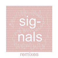 zalagasper – Signals [Remixes]