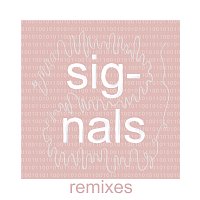zalagasper – Signals [Remixes]