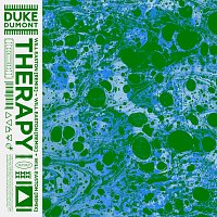 Duke Dumont – Therapy [Will Easton Remix]
