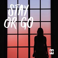 HEDEGAARD – Stay Or Go