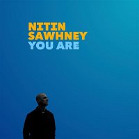Nitin Sawhney, YVA – You Are (Sparse Economy Remix)