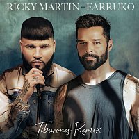 Ricky Martin & Farruko – Tiburones (Remix)