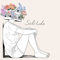 Tori Kelly – Solitude