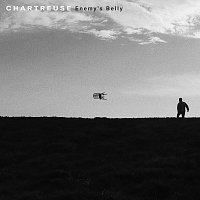 Chartreuse – Enemy’s Belly