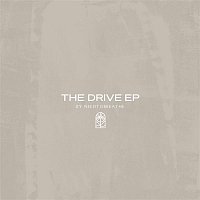 NEEDTOBREATHE – The Drive EP