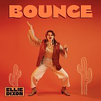 Ellie Dixon – Bounce