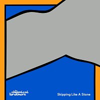Skipping Like A Stone [Gerd Janson Remix]