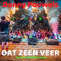 Danny Pouwels – Dat zeen veer