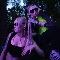 Nenerchy, Tokola666 – Bad Bitch