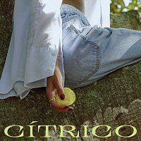 Ana Morais, CANETARIA – Cítrico