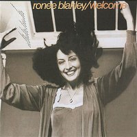 Ronee Blakley – Welcome