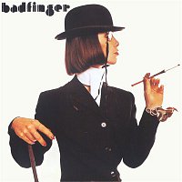 Badfinger – Badfinger