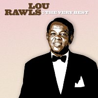 Lou Rawls – The Very Best