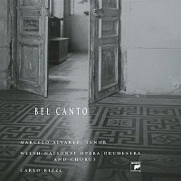 Marcelo Álvarez – Bel canto