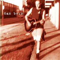 Dan Bern – Dan Bern