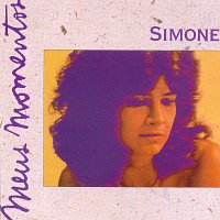 Simone – Meus Momentos