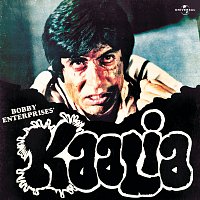 Kaalia [Original Motion Picture Soundtrack]