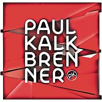 Paul Kalkbrenner – Icke wieder