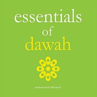 Muhammad al Shareef – Essentials of Da'wah