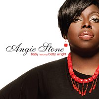 Angie Stone – Baby