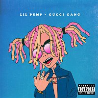 Lil Pump – Gucci Gang
