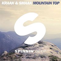 Kraak & Smaak – Mountain Top