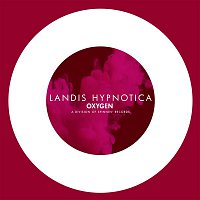 Landis – Hypnotica