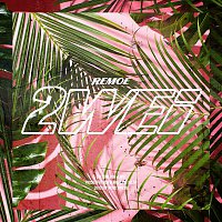 Remoe – 2wei