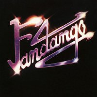 Fandango – Fandango