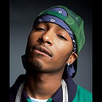 Chingy, Carl Bowers – They Don't Know