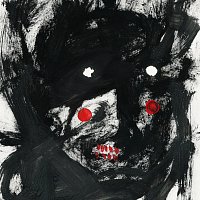 maslo chernogo tmina – ikony