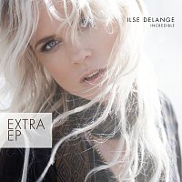 Ilse DeLange – Incredible [Extra EP]