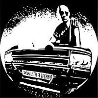 DJ Hell – Original Street Techno