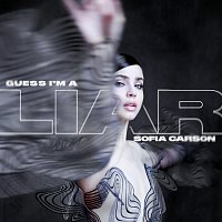 Sofia Carson – Guess I'm a Liar