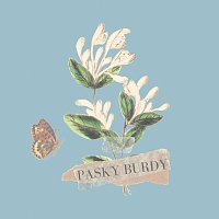 Pasky Burdy – Pasky Burdy