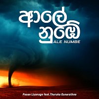 Pasan Liyanage, Tharuka Gunarathne – Ale Numbe (feat. Tharuka Gunarathne)