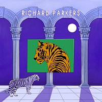 Richard Parkers – Stay with me