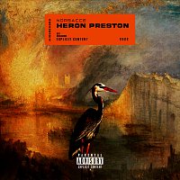 Norsacce Berlusconi – Heron Preston