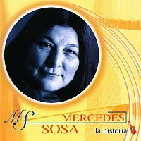 Mercedes Sosa – La Historia