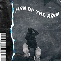 Matyáš Tomín – Man of the Rain MP3