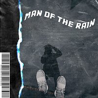 Matyáš Tomín – Man of the Rain