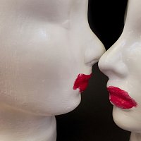 Fármacos – Cuando Hablo de Ti