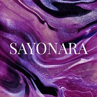 Antony Esca – Sayonara