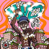 Joe West – Uno