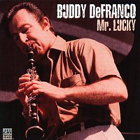 Buddy DeFranco – Mr. Lucky