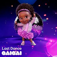 Qai Qai – Last Dance [Remix]